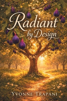 Paperback Radiant by Design Book