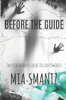 Paperback Before the Guide: RH Series Book