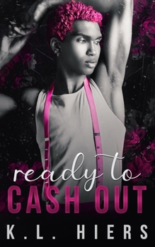 Paperback Ready To Cash Out Book