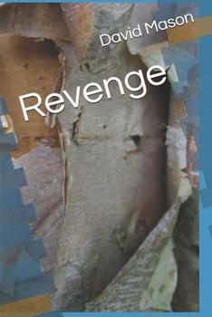 Paperback Revenge Book