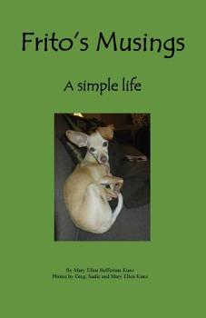 Frito's Musings