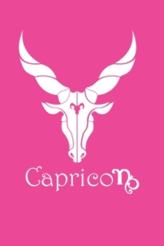 Steinbock Kalender 2020: Mein Sternzeichen Jahrbuch von Januar bis Dezember 2020 inkl. To Do Liste - Geschenkidee f�r Astrologen, Horoskop und Sterne Liebhaber