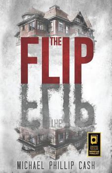 Paperback The Flip Book