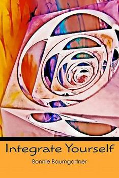 Paperback Integrate Yourself Book