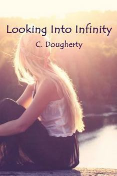Paperback Looking into Infinity Book
