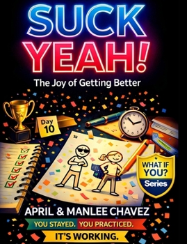 Paperback Suck Yeah! Book