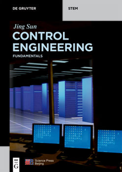 Paperback Control Engineering: Fundamentals Book