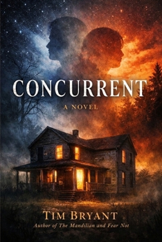 Concurrent