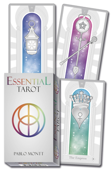 Essential Tarot