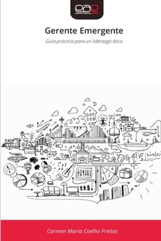 Gerente Emergente