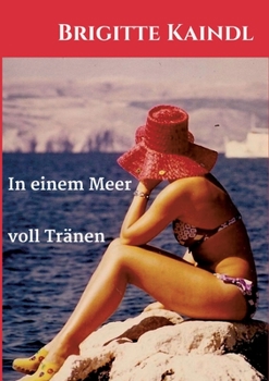 Paperback In einem Meer voll Tränen [German] Book