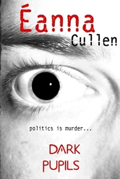 Paperback Dark Pupils Book