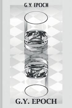 G.Y. Epoch