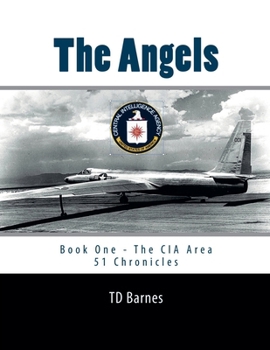 Paperback The Angels Book