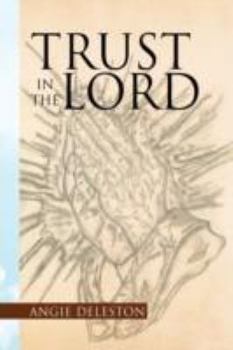 Paperback Trust in the Lord Book