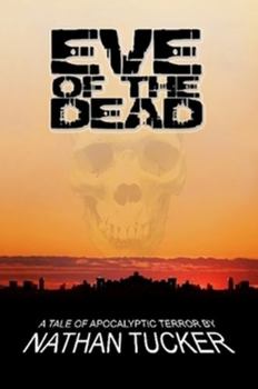Paperback Eve of the Dead Book
