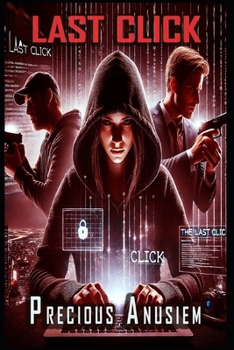 The Last Click