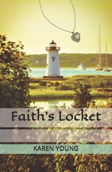 Paperback Faith's Locket Book