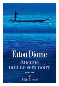 Paperback Aucune nuit ne sera noire [French] Book