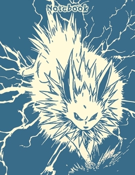 Notebook: Lined Notebook 100 Pages (8.5 x 11 inches), Used as a Journal, Diary, or Composition book (v002)