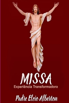 Paperback A Missa Já Começou [Portuguese] Book