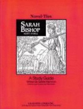 Paperback Sarah Bishop Book