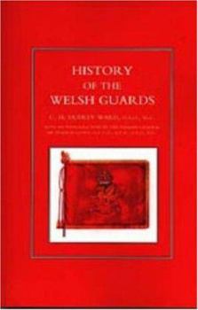 Historyof the Welsh Guards