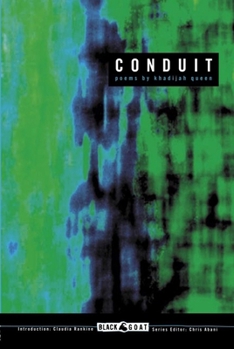 Paperback Conduit Book