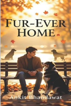 FUR-EVER Home