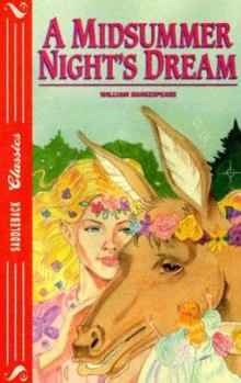 A Midsummer Night's Dream