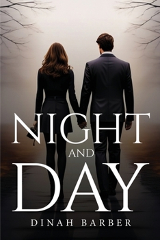 Paperback Night and Day Book