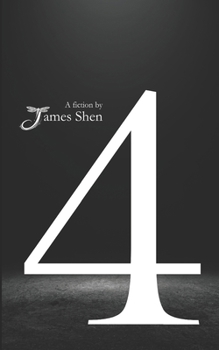 Paperback 4 Book
