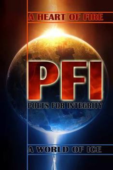 Paperback Pfi Book