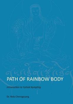 Introduction to Yutok Nyingthig
