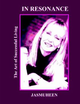 Paperback In Resonance Book