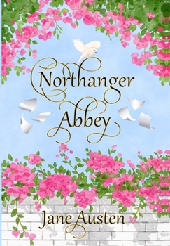 Northanger Abbey