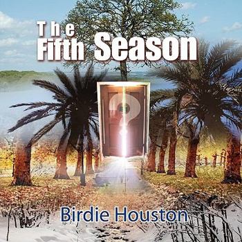 Paperback The Fifth Season Book
