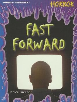 Paperback Fast Forward Book
