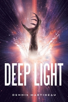 Paperback Deep Light Book