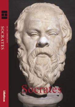 Paperback Socrates Book