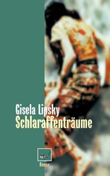 Paperback Schlaraffentr?ume [German] Book