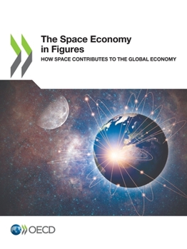 The Space Economy in Figures