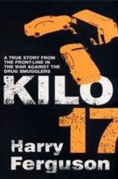 Paperback Kilo 17 Book