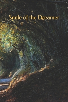 Paperback Smile of the Dreamer Book