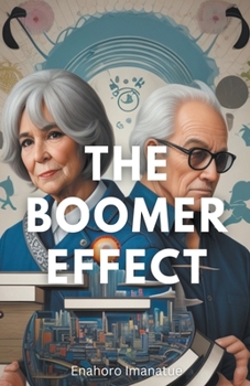 The Boomer Effect