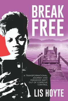 Paperback Break Free Book
