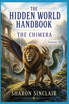 The Chimera