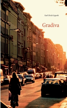 Paperback Gradiva: Berliner Phantasiestück nach Jensen und Freud [German] Book