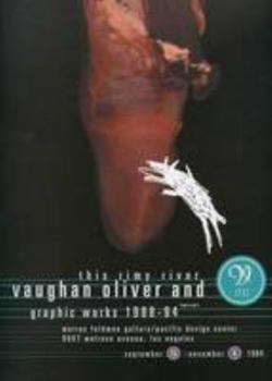 Paperback This Rimy River Book