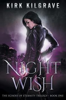 Paperback Nightwish Book